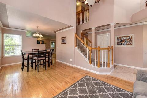 8535 Star Bright Ct, Antelope, CA 95843 photo 6