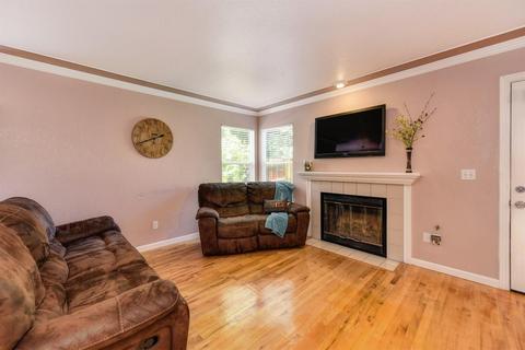 8535 Star Bright Ct, Antelope, CA 95843 photo 12