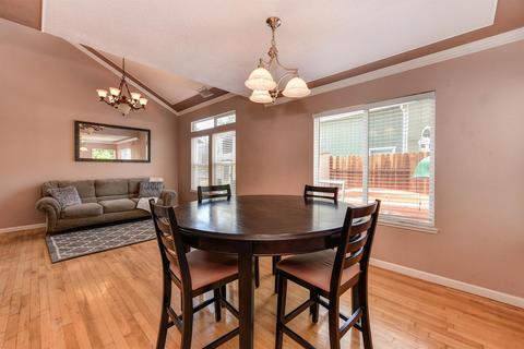 8535 Star Bright Ct, Antelope, CA 95843 photo 11