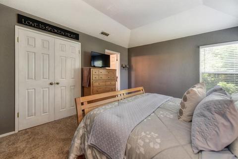 8535 Star Bright Ct, Antelope, CA 95843 photo 33