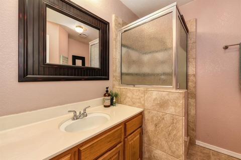 8535 Star Bright Ct, Antelope, CA 95843 photo 26