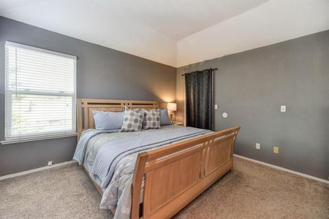 8535 Star Bright Ct, Antelope, CA 95843 photo 35