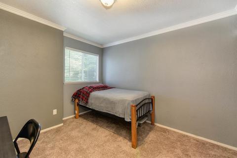 8535 Star Bright Ct, Antelope, CA 95843 photo 30