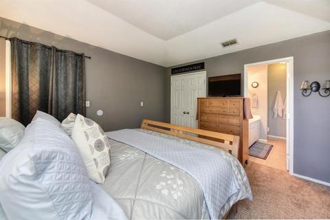 8535 Star Bright Ct, Antelope, CA 95843 photo 34