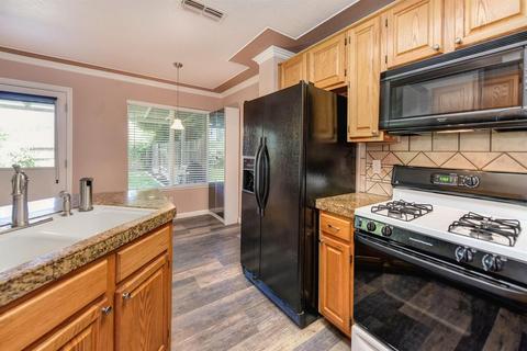 8535 Star Bright Ct, Antelope, CA 95843 photo 24