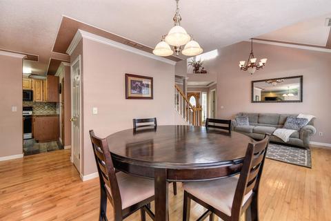 8535 Star Bright Ct, Antelope, CA 95843 photo 10