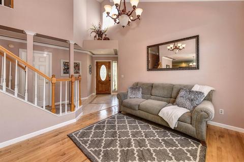 8535 Star Bright Ct, Antelope, CA 95843 photo 5