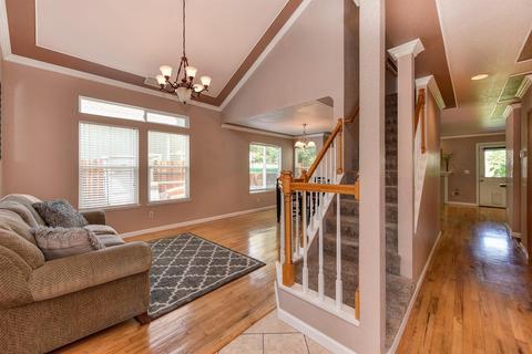 8535 Star Bright Ct, Antelope, CA 95843 photo 7