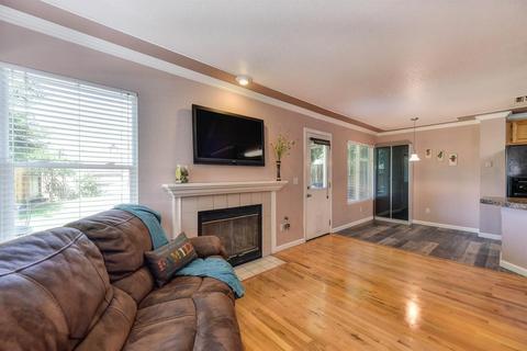 8535 Star Bright Ct, Antelope, CA 95843 photo 13