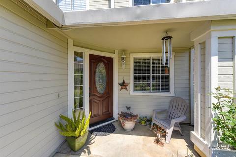 8535 Star Bright Ct, Antelope, CA 95843 photo 4