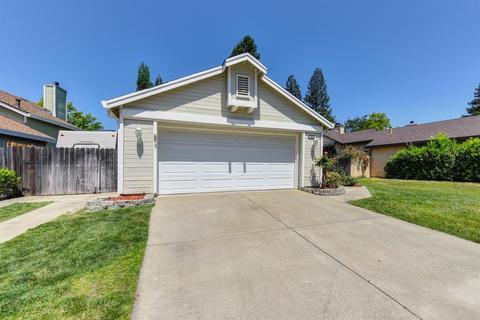 8535 Star Bright Ct, Antelope, CA 95843 photo 3