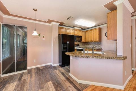 8535 Star Bright Ct, Antelope, CA 95843 photo 16