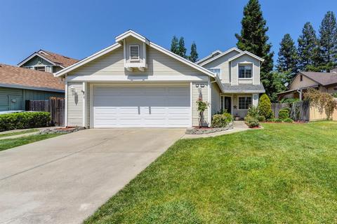 8535 Star Bright Ct, Antelope, CA 95843 photo 1