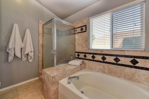 8535 Star Bright Ct, Antelope, CA 95843 photo 37