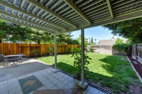 8535 Star Bright Ct, Antelope, CA 95843 photo 38