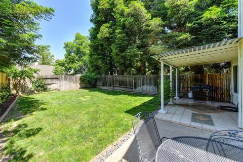 8535 Star Bright Ct, Antelope, CA 95843 photo 41