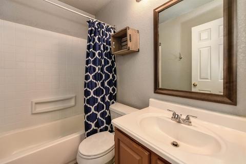 8535 Star Bright Ct, Antelope, CA 95843 photo 31