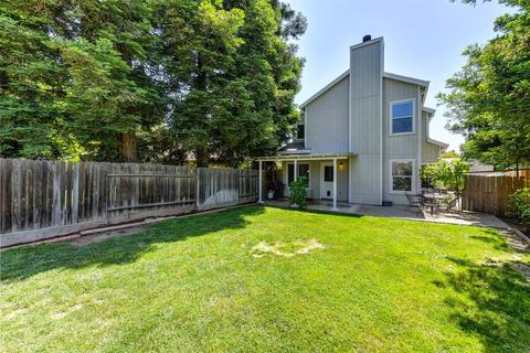 8535 Star Bright Ct, Antelope, CA 95843 photo 40