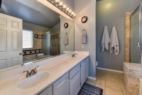 8535 Star Bright Ct, Antelope, CA 95843 photo 36