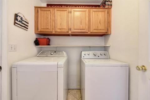 8535 Star Bright Ct, Antelope, CA 95843 photo 27