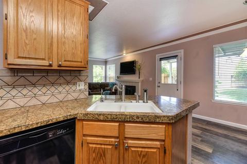 8535 Star Bright Ct, Antelope, CA 95843 photo 23