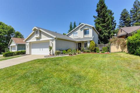 8535 Star Bright Ct, Antelope, CA 95843 photo 2