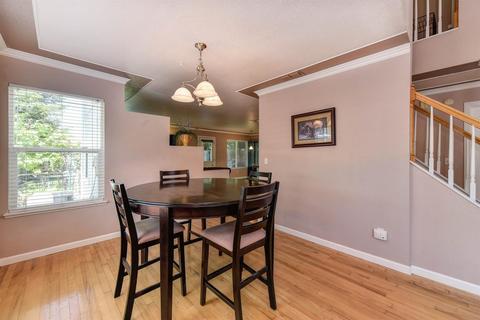 8535 Star Bright Ct, Antelope, CA 95843 photo 9