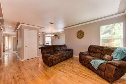 8535 Star Bright Ct, Antelope, CA 95843 photo 15
