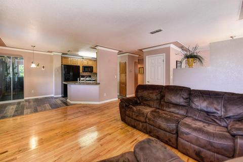8535 Star Bright Ct, Antelope, CA 95843 photo 14
