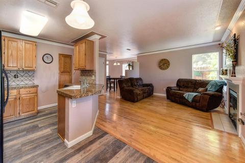 8535 Star Bright Ct, Antelope, CA 95843 photo 19