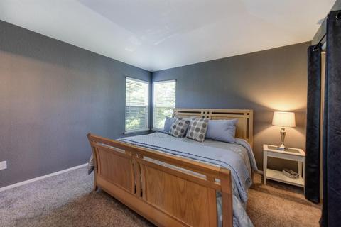 8535 Star Bright Ct, Antelope, CA 95843 photo 32