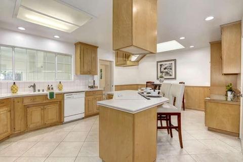 4716 Marlborough Way, Carmichael, CA 95608 photo 14