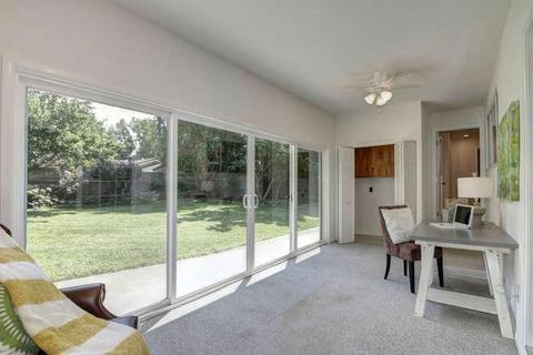 4716 Marlborough Way, Carmichael, CA 95608 photo 22