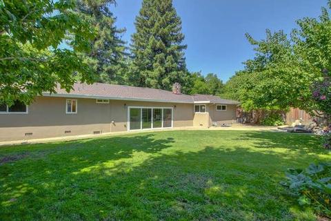 4716 Marlborough Way, Carmichael, CA 95608 photo 31