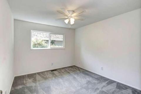 4716 Marlborough Way, Carmichael, CA 95608 photo 25