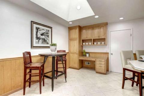 4716 Marlborough Way, Carmichael, CA 95608 photo 11