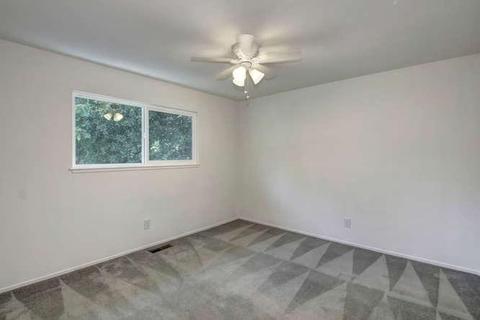 4716 Marlborough Way, Carmichael, CA 95608 photo 26
