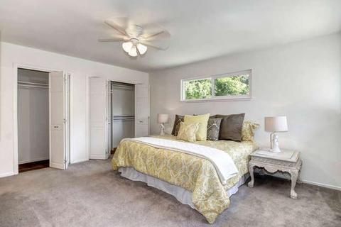 4716 Marlborough Way, Carmichael, CA 95608 photo 17