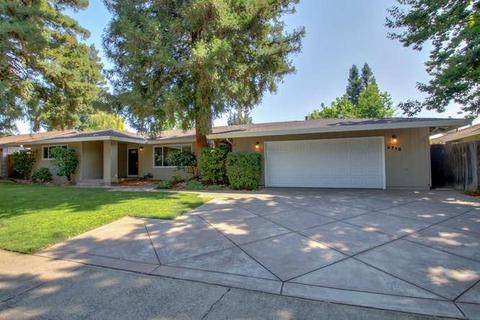4716 Marlborough Way, Carmichael, CA 95608 photo 36