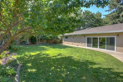 4716 Marlborough Way, Carmichael, CA 95608 photo 34