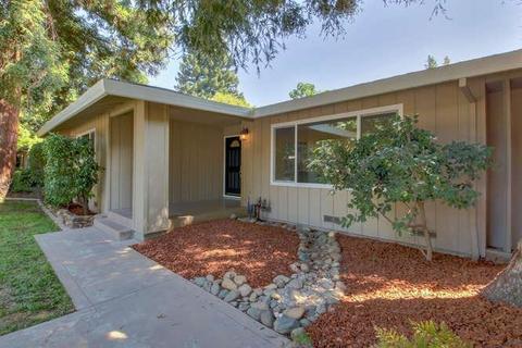 4716 Marlborough Way, Carmichael, CA 95608 photo 29