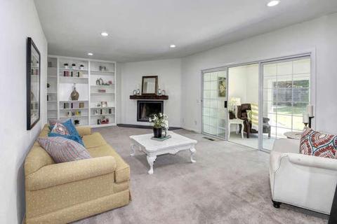 4716 Marlborough Way, Carmichael, CA 95608 photo 8