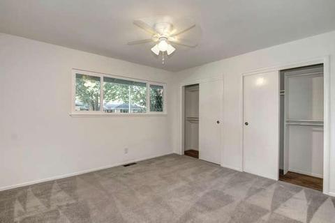 4716 Marlborough Way, Carmichael, CA 95608 photo 23