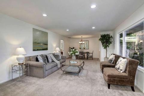 4716 Marlborough Way, Carmichael, CA 95608 photo 4
