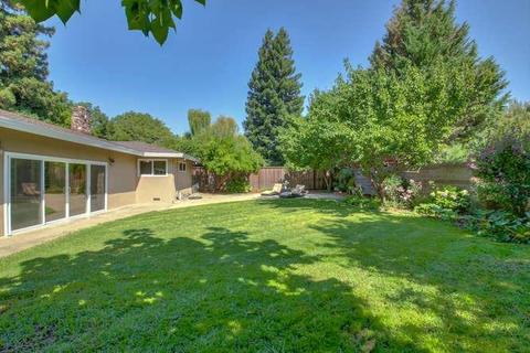 4716 Marlborough Way, Carmichael, CA 95608 photo 30