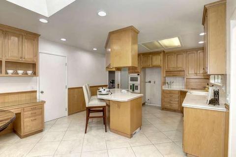4716 Marlborough Way, Carmichael, CA 95608 photo 12