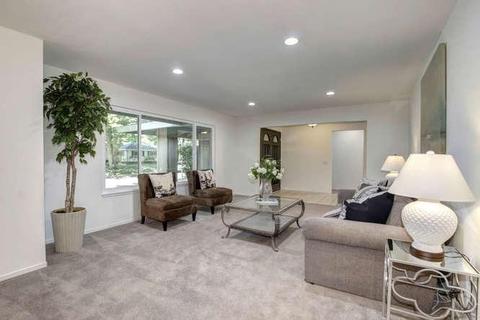 4716 Marlborough Way, Carmichael, CA 95608 photo 6