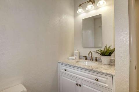 4716 Marlborough Way, Carmichael, CA 95608 photo 27