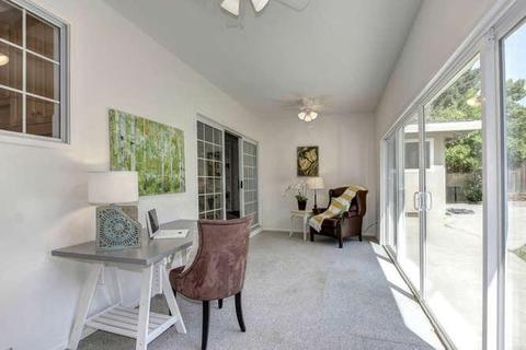 4716 Marlborough Way, Carmichael, CA 95608 photo 21
