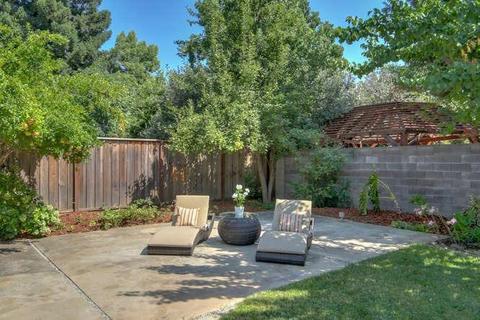 4716 Marlborough Way, Carmichael, CA 95608 photo 32